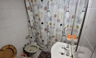 Casa en venta de 2 dormitorios c/ cochera en Mar de Ajo