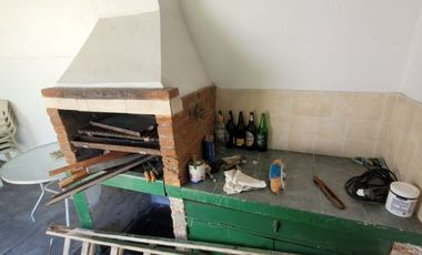 Casa en venta de 2 dormitorios c/ cochera en Mar de Ajo