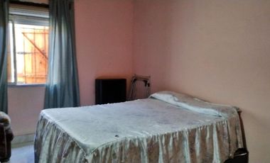 Casa en venta de 2 dormitorios c/ cochera en Mar de Ajo