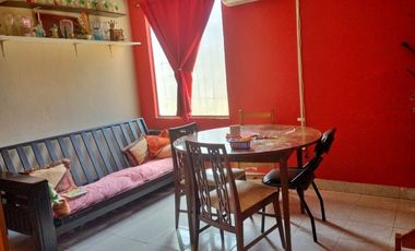 Casa en venta de 2 dormitorios c/ cochera en Mar de Ajo