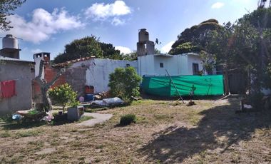 Casa en venta de 2 dormitorios c/ cochera en Mar de Ajo