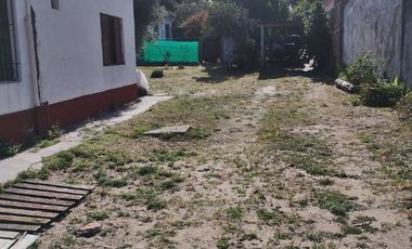 Casa en venta de 2 dormitorios c/ cochera en Mar de Ajo
