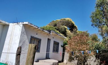 Casa en venta de 2 dormitorios c/ cochera en Mar de Ajo