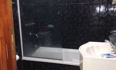 Casa en venta de 2 dormitorios c/ cochera en Mar de Ajo