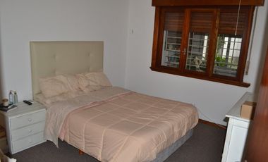 Casa En Venta En Ramos Mejia Sur