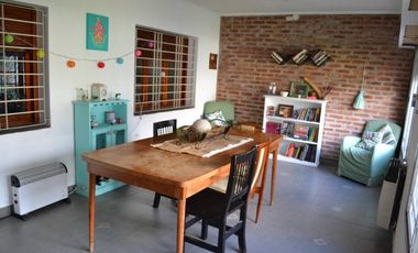 Casa En Venta En Ramos Mejia Sur