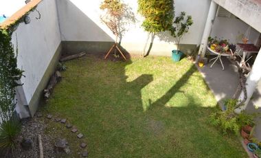 Casa En Venta En Ramos Mejia Sur