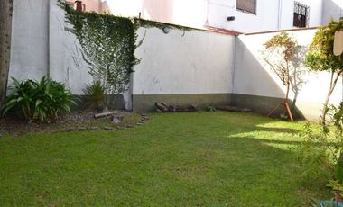 Casa En Venta En Ramos Mejia Sur