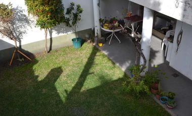 Casa En Venta En Ramos Mejia Sur