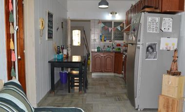 Casa En Venta En Ramos Mejia Sur