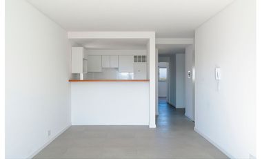EN VENTA Departamento con TERRAZA EXCLUSIVA- Mendoza al 2800 - Lourdes, Rosario.