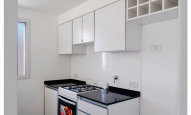 EN VENTA Departamento con TERRAZA EXCLUSIVA- Mendoza al 2800 - Lourdes, Rosario.