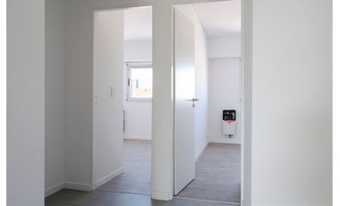 EN VENTA Departamento con TERRAZA EXCLUSIVA- Mendoza al 2800 - Lourdes, Rosario.
