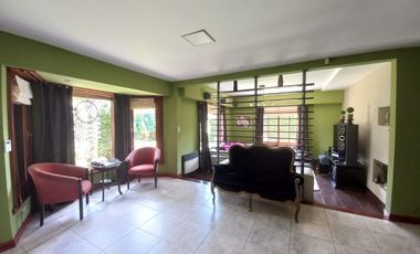 Casa en venta de 3 dormitorios c/ cochera en Mar de Ajo