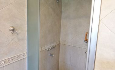 Casa en venta de 3 dormitorios c/ cochera en Mar de Ajo