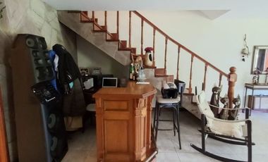 Casa en venta de 3 dormitorios c/ cochera en Mar de Ajo