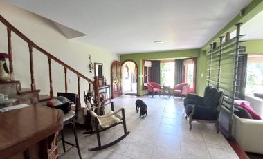 Casa en venta de 3 dormitorios c/ cochera en Mar de Ajo