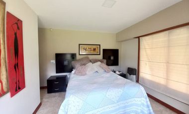 Casa en venta de 3 dormitorios c/ cochera en Mar de Ajo