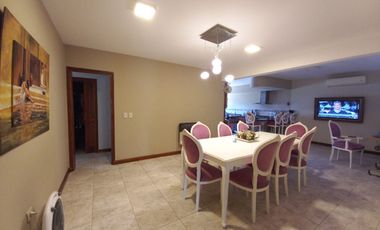 Casa en venta de 3 dormitorios c/ cochera en Mar de Ajo