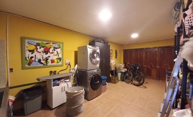 Casa en venta de 3 dormitorios c/ cochera en Mar de Ajo