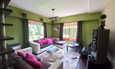 Casa en venta de 3 dormitorios c/ cochera en Mar de Ajo