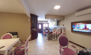 Casa en venta de 3 dormitorios c/ cochera en Mar de Ajo