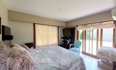 Casa en venta de 3 dormitorios c/ cochera en Mar de Ajo