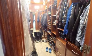 Casa en venta de 3 dormitorios c/ cochera en Mar de Ajo