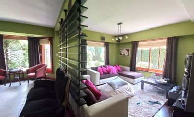 Casa en venta de 3 dormitorios c/ cochera en Mar de Ajo