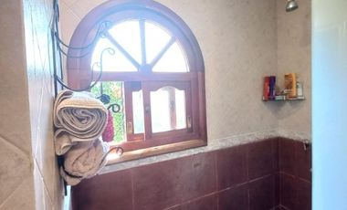 Casa en venta de 3 dormitorios c/ cochera en Mar de Ajo