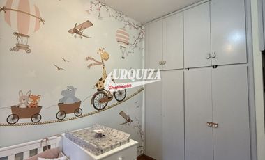 Casa en venta de 2 dormitorios c/ cochera en Ramos Mejía