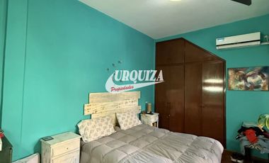 Casa en venta de 2 dormitorios c/ cochera en Ramos Mejía