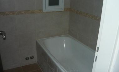 EN VENTA - DUPLEX c/Balcón Y Terraza EXCLUSIVA - Av. Pellegrini al 2600, Rosario