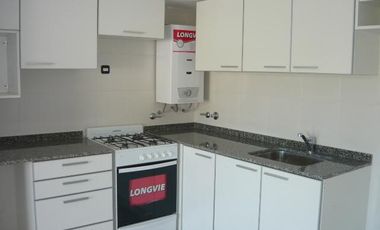 EN VENTA - DUPLEX c/Balcón Y Terraza EXCLUSIVA - Av. Pellegrini al 2600, Rosario