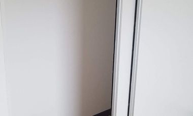 Semipiso EN VENTA 1 dormitorio c/Balcón - Santa Fe al 2500 -Macrocentro, Rosario