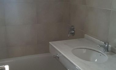 Semipiso EN VENTA 1 dormitorio c/Balcón - Santa Fe al 2500 -Macrocentro, Rosario