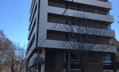 EN VENTA Local comercial a ESTRENAR-Colon al 1800,República de la Sexta, Rosario