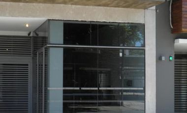 EN VENTA Local comercial a ESTRENAR-Colon al 1800,República de la Sexta, Rosario