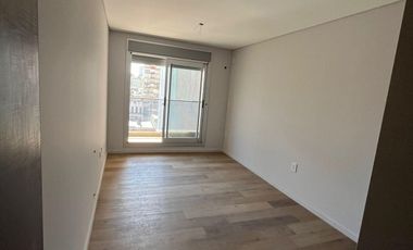 Departamento en VENTA-A estrenar-1 dorm. c/ balcón + vent. cruzada - Mendoza 800