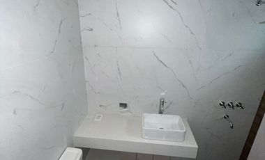 Departamento en VENTA-A estrenar-1 dorm. c/ balcón + vent. cruzada - Mendoza 800