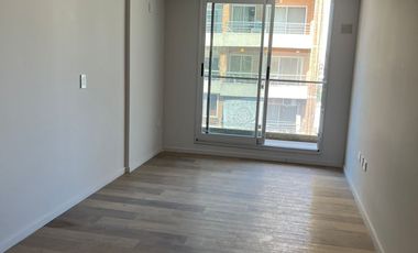 Departamento en VENTA-A estrenar-1 dorm. c/ balcón + vent. cruzada - Mendoza 800