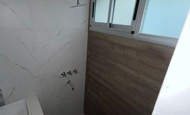 Departamento en VENTA-A estrenar-1 dorm. c/ balcón + vent. cruzada - Mendoza 800