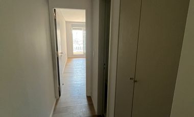 Departamento en VENTA-A estrenar-1 dorm. c/ balcón + vent. cruzada - Mendoza 800
