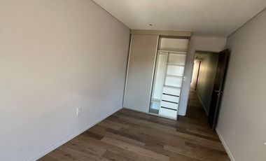 Departamento en VENTA-A estrenar-1 dorm. c/ balcón + vent. cruzada - Mendoza 800