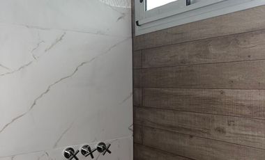 Departamento en VENTA-A estrenar-1 dorm. c/ balcón + vent. cruzada - Mendoza 800