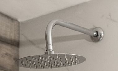 Departamento en VENTA-A estrenar-1 dorm. c/ balcón + vent. cruzada - Mendoza 800