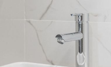 Departamento en VENTA-A estrenar-1 dorm. c/ balcón + vent. cruzada - Mendoza 800