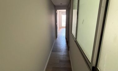 Departamento en VENTA-A estrenar-1 dorm. c/ balcón + vent. cruzada - Mendoza 800