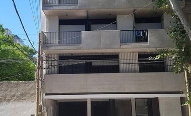 EN VENTA Cochera cubierta en Rioja 3100 - Echesortu, Rosario, Santa Fe