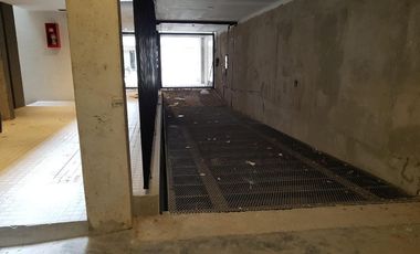 EN VENTA Cochera cubierta en Rioja 3100 - Echesortu, Rosario, Santa Fe